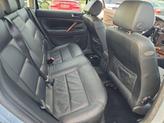 Thumbnail of 2001 Indigo Blue PL Volkswagen Passat