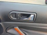 Thumbnail of 2001 Indigo Blue PL Volkswagen Passat