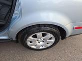 Thumbnail of 2001 Indigo Blue PL Volkswagen Passat