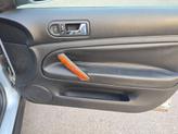 Thumbnail of 2001 Indigo Blue PL Volkswagen Passat
