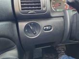 Thumbnail of 2001 Indigo Blue PL Volkswagen Passat