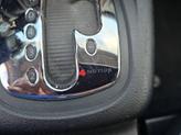 Thumbnail of 2001 Indigo Blue PL Volkswagen Passat