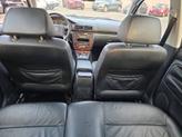 Thumbnail of 2001 Indigo Blue PL Volkswagen Passat