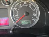 Thumbnail of 2001 Indigo Blue PL Volkswagen Passat