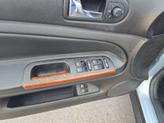 Thumbnail of 2001 Indigo Blue PL Volkswagen Passat