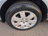 Thumbnail of 2001 Indigo Blue PL Volkswagen Passat