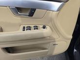 Thumbnail of 2008 Brilliant Black Audi A4