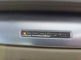 Thumbnail of 2008 Brilliant Black Audi A4
