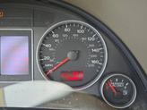 Thumbnail of 2008 Brilliant Black Audi A4