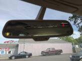 Thumbnail of 2008 Brilliant Black Audi A4