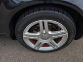 Thumbnail of 2008 Brilliant Black Audi A4
