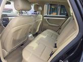 Thumbnail of 2008 Brilliant Black Audi A4