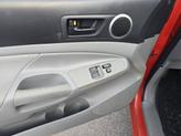 Thumbnail of 2005 Orange Toyota Tacoma