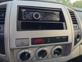 Thumbnail of 2005 Orange Toyota Tacoma