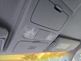 Thumbnail of 2005 Orange Toyota Tacoma