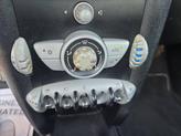 Thumbnail of 2010 Chili Red MINI Cooper S