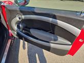 Thumbnail of 2010 Chili Red MINI Cooper S