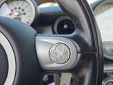Thumbnail of 2010 Chili Red MINI Cooper S