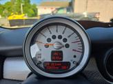 Thumbnail of 2010 Chili Red MINI Cooper S