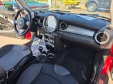 Thumbnail of 2010 Chili Red MINI Cooper S