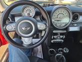 Thumbnail of 2010 Chili Red MINI Cooper S