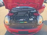 Thumbnail of 2010 Chili Red MINI Cooper S