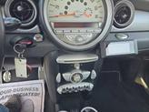 Thumbnail of 2010 Chili Red MINI Cooper S