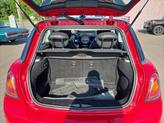 Thumbnail of 2010 Chili Red MINI Cooper S