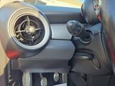 Thumbnail of 2010 Chili Red MINI Cooper S