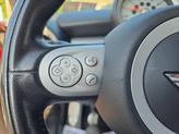 Thumbnail of 2010 Chili Red MINI Cooper S