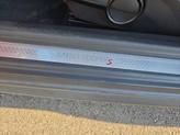 Thumbnail of 2010 Chili Red MINI Cooper S