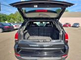 Thumbnail of 2014 Black Sapphire Metallic BMW X5