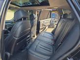 Thumbnail of 2014 Black Sapphire Metallic BMW X5