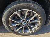 Thumbnail of 2014 Black Sapphire Metallic BMW X5