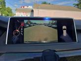 Thumbnail of 2014 Black Sapphire Metallic BMW X5