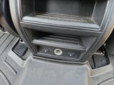 Thumbnail of 2014 Black Sapphire Metallic BMW X5