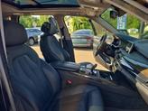 Thumbnail of 2014 Black Sapphire Metallic BMW X5