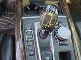 Thumbnail of 2014 Black Sapphire Metallic BMW X5
