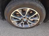 Thumbnail of 2014 Black Sapphire Metallic BMW X5