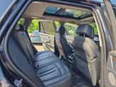 Thumbnail of 2014 Black Sapphire Metallic BMW X5