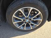 Thumbnail of 2014 Black Sapphire Metallic BMW X5