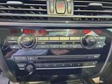 Thumbnail of 2014 Black Sapphire Metallic BMW X5