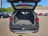 Thumbnail of 2014 Black Sapphire Metallic BMW X5