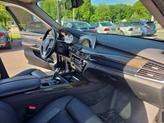 Thumbnail of 2014 Black Sapphire Metallic BMW X5