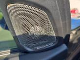 Thumbnail of 2014 Black Sapphire Metallic BMW X5