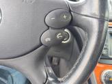 Thumbnail of 2004 Orion Blue Metallic Mercedes-Benz SL-Class
