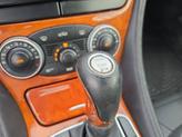 Thumbnail of 2004 Orion Blue Metallic Mercedes-Benz SL-Class