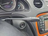 Thumbnail of 2004 Orion Blue Metallic Mercedes-Benz SL-Class