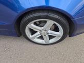 Thumbnail of 2004 Orion Blue Metallic Mercedes-Benz SL-Class