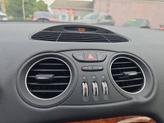Thumbnail of 2004 Orion Blue Metallic Mercedes-Benz SL-Class